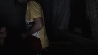 two_para 9.04.2020 038_couple chaturbate