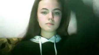 vikaleto 4.04.2020 946_female chaturbate