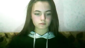 vikaleto 4.04.2020 946_female chaturbate