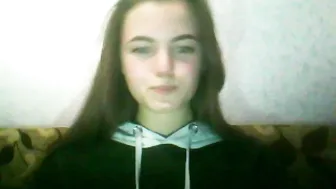 vikaleto 4.04.2020 946_female chaturbate