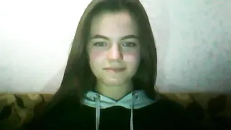 vikaleto 4.04.2020 946_female chaturbate