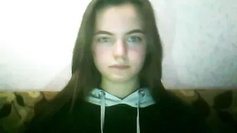 vikaleto 4.04.2020 946_female chaturbate