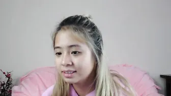 ji_yeon 5.10.2019 915_myfreecams