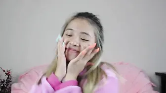 ji_yeon 5.10.2019 915_myfreecams