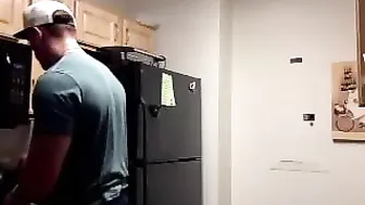 discgolf4life 6.01.2019 722_couple chaturbate