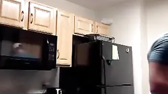 discgolf4life 6.01.2019 722_couple chaturbate