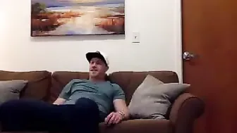 discgolf4life 6.01.2019 722_couple chaturbate