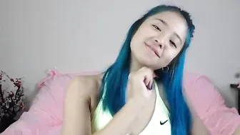 ji_yeon 0.10.2019 339_myfreecams