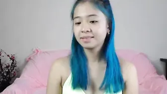 ji_yeon 0.10.2019 339_myfreecams