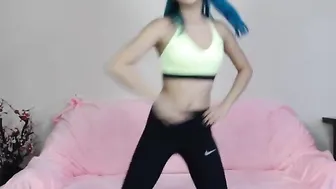 ji_yeon 0.10.2019 339_myfreecams