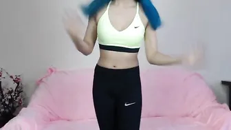 ji_yeon 0.10.2019 339_myfreecams