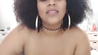 hallestrawberry69 3.04.2020 225_female chaturbate HD 2020 vids