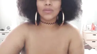 hallestrawberry69 3.04.2020 225_female chaturbate HD 2020 vids