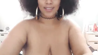 hallestrawberry69 3.04.2020 225_female chaturbate HD 2020 vids