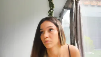 sassyt33n 5.04.2020 236_female chaturbate
