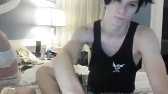 shanehall 6.10.2019 554_couple chaturbate