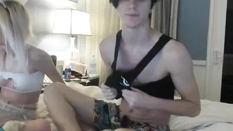 shanehall 6.10.2019 554_couple chaturbate