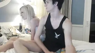 shanehall 6.10.2019 554_couple chaturbate