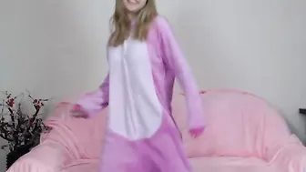 ji_yeon 0.10.2019 551_myfreecams