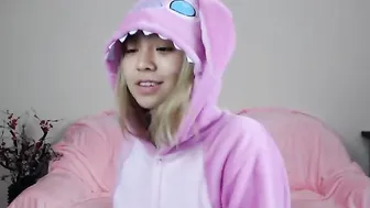 ji_yeon 0.10.2019 551_myfreecams