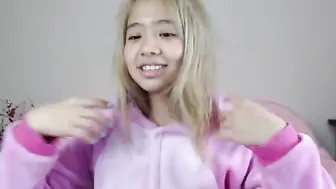 ji_yeon 0.10.2019 551_myfreecams