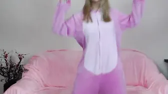 ji_yeon 0.10.2019 551_myfreecams