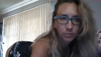 vernspice 0.04.2020 902_female chaturbate HD 2020 vids