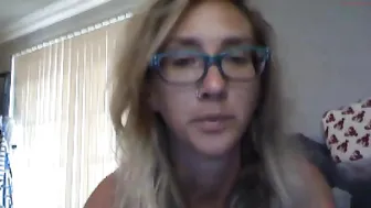 vernspice 0.04.2020 902_female chaturbate HD 2020 vids