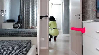 carmela_fox 5.04.2020 226_female chaturbate