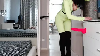 carmela_fox 5.04.2020 226_female chaturbate