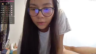 rosie_lu 2.04.2020 004_female chaturbate