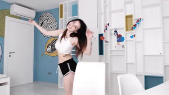 stiret 2.04.2020 605_female chaturbate