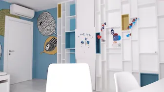 stiret 2.04.2020 605_female chaturbate