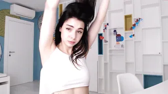 stiret 2.04.2020 605_female chaturbate