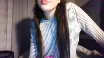 yellaa4 3.04.2020 219_female chaturbate