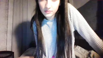 yellaa4 3.04.2020 219_female chaturbate