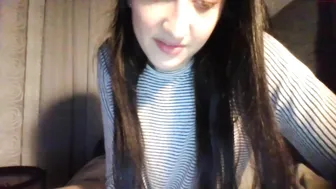 yellaa4 3.04.2020 219_female chaturbate