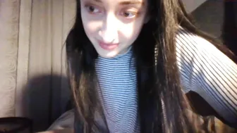 yellaa4 3.04.2020 219_female chaturbate