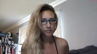 vernspice 0.04.2020 902_female chaturbate