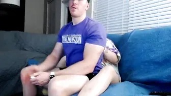 discgolf4life 3.05.2019 752_couple chaturbate