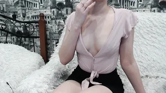 emily_maks97 1.04.2020 229_couple chaturbate