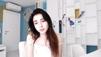 stiret 2.04.2020 625_female chaturbate HD 2020 vids