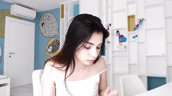 stiret 2.04.2020 625_female chaturbate HD 2020 vids