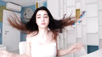 stiret 2.04.2020 625_female chaturbate HD 2020 vids