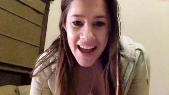 lala_nibbles 7.04.2020 632_female chaturbate