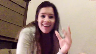 lala_nibbles 7.04.2020 632_female chaturbate