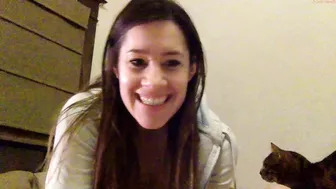 lala_nibbles 7.04.2020 632_female chaturbate