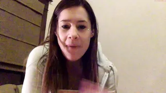 lala_nibbles 7.04.2020 632_female chaturbate