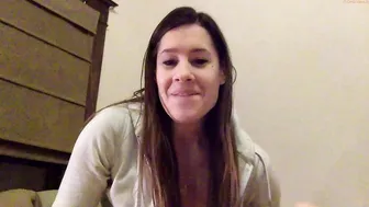 lala_nibbles 7.04.2020 632_female chaturbate