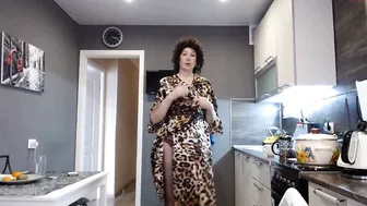 christysweet_angel 1.02.2020 322_female chaturbate